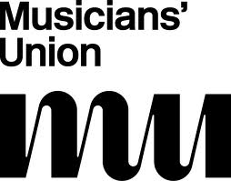 Musicians Union