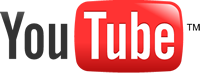 Youtube Logo